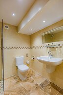 The Barn Hotel & Spa, Sure Hotel Collection by BW