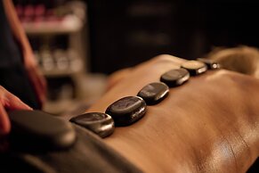 The Barn Hotel & Spa