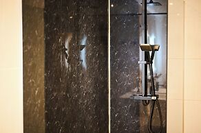 The Barn Hotel & Spa