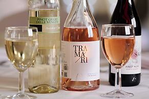 The Barn Hotel & Spa