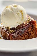 The Barn Hotel & Spa