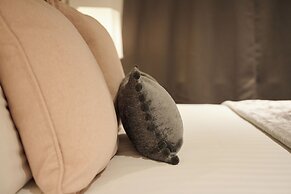 The Barn Hotel & Spa