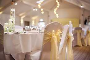 The Barn Hotel & Spa