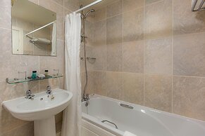 The Barn Hotel & Spa, Sure Hotel Collection by BW