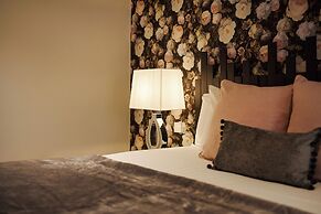 The Barn Hotel & Spa