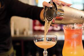 The Barn Hotel & Spa