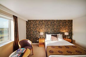 The Barn Hotel & Spa