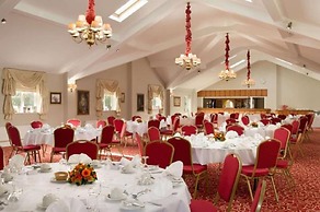 The Barn Hotel & Spa, Sure Hotel Collection by BW