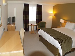 The Barn Hotel & Spa, Sure Hotel Collection by BW