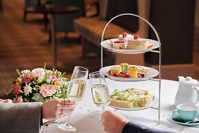 The Barn Hotel & Spa