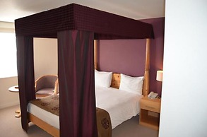 The Barn Hotel & Spa, Sure Hotel Collection by BW