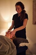 The Barn Hotel & Spa