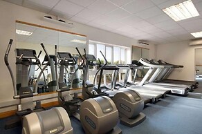 The Barn Hotel & Spa, Sure Hotel Collection by BW