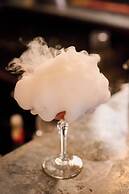 The Barn Hotel & Spa