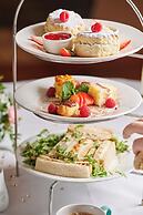 The Barn Hotel & Spa