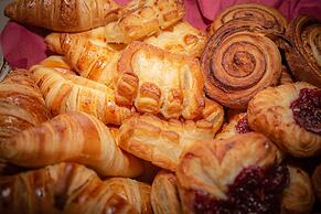 The Barn Hotel & Spa, Sure Hotel Collection by BW