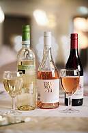 The Barn Hotel & Spa