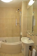 The Barn Hotel & Spa, Sure Hotel Collection by BW