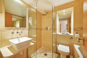 The Barn Hotel & Spa