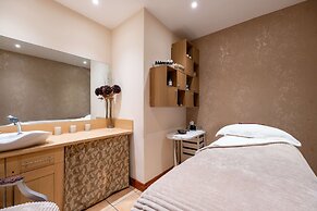 The Barn Hotel & Spa, Sure Hotel Collection by BW