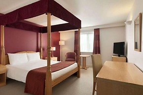 The Barn Hotel & Spa, Sure Hotel Collection by BW