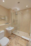 The Barn Hotel & Spa, Sure Hotel Collection by BW