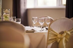 The Barn Hotel & Spa