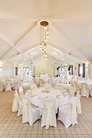 The Barn Hotel & Spa