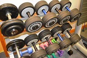 The Barn Hotel & Spa, Sure Hotel Collection by BW