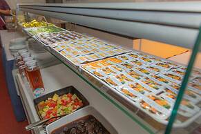 The Barn Hotel & Spa, Sure Hotel Collection by BW