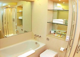 The Barn Hotel & Spa, Sure Hotel Collection by BW