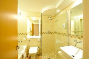 The Barn Hotel & Spa, Sure Hotel Collection by BW