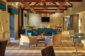 The Barn Hotel & Spa