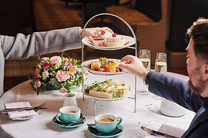 The Barn Hotel & Spa