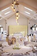 The Barn Hotel & Spa