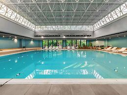 Novotel Gdansk Marina