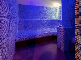 Novotel Gdansk Marina