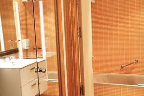 Apartamentos Turísticos G3 Galeón