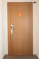 Apartamentos Turísticos G3 Galeón