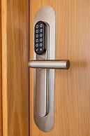 Apartamentos Turísticos G3 Galeón