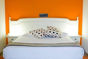 Apartamentos Turísticos G3 Galeón