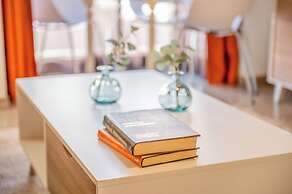 Apartamentos Turísticos G3 Galeón