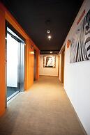 Apartamentos Turísticos G3 Galeón