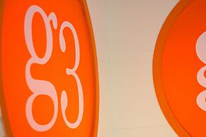 Apartamentos Turísticos G3 Galeón