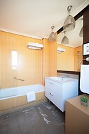 Apartamentos Turísticos G3 Galeón