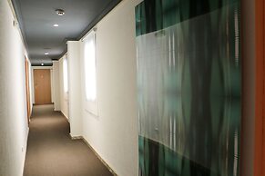 Apartamentos Turísticos G3 Galeón