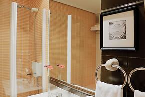 Apartamentos Turísticos G3 Galeón