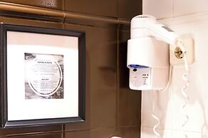 Apartamentos Turísticos G3 Galeón