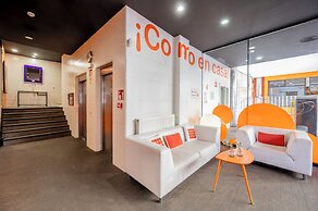 Apartamentos Turísticos G3 Galeón