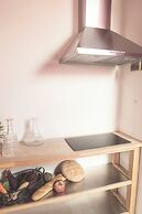 Apartamentos Turísticos G3 Galeón